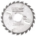 Пила HM D=250 d=70 Z=20+4